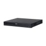 NVR 16CH 32MP AI HDMI/VGA 1-8 EPOE USB GBIT P-EI 2BAYSATA PERIMETRALE (NVR5216-16P-EI)