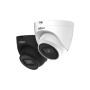 IPC-HDW2441T-S