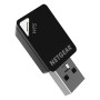 NETGEAR A6100 WLAN 433 Mbit/s (A6100-100PES)