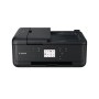 Canon PIXMA TR7650 Ad inchiostro A4 4800 x 1200 DPI Wi-Fi (4452C026)