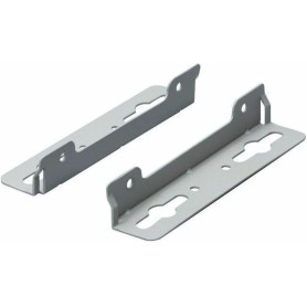 Allied Telesis AT-MMCWLMT-005 kit di fissaggio Grigio