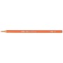 Giotto 256111 pastello colorato Arancione 1 pz (256111)