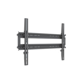 Multibrackets 8847 Accessorio per il montaggio del monitor (MB8847)
