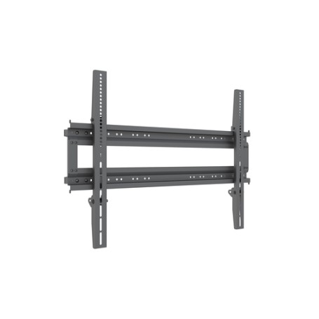 Multibrackets 8847 Accessorio per il montaggio del monitor (MB8847)