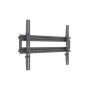 Multibrackets 8847 Accessorio per il montaggio del monitor (MB8847)