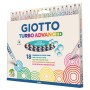 Giotto 8000825006241 marcatore (426200)