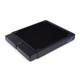 NexXxoS ST20 HPE Full Copper 140mm (schwarz) (14443)