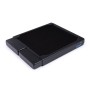 NexXxoS ST20 HPE Full Copper 140mm (schwarz) (14443)