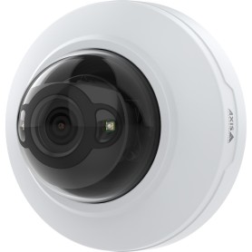 AXIS M4218-LVR (02679-001)