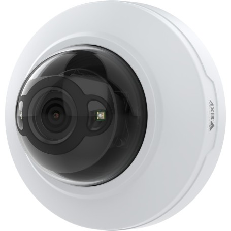 AXIS M4218-LVR (02679-001)