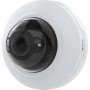 AXIS M4218-LVR (02679-001)