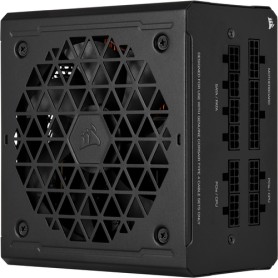 RM750E - 750W 80 GOLD ATX 3.0 (CP-9020262-EU)