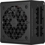 RM750E - 750W 80 GOLD ATX 3.0 (CP-9020262-EU)