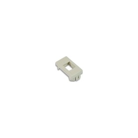 Nessos BT3985AK accessorio per interruttore elettrico Adattatore