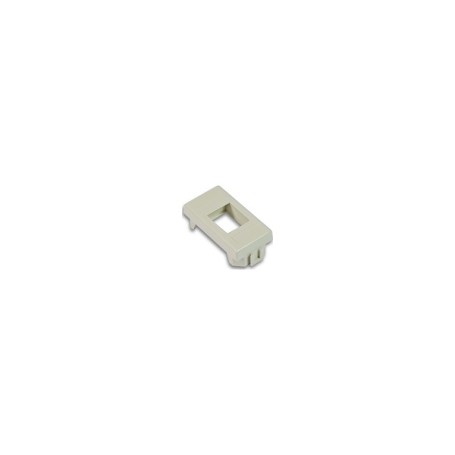 Nessos BT3985AK accessorio per interruttore elettrico Adattatore