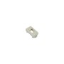 Nessos BT3985AK accessorio per interruttore elettrico Adattatore