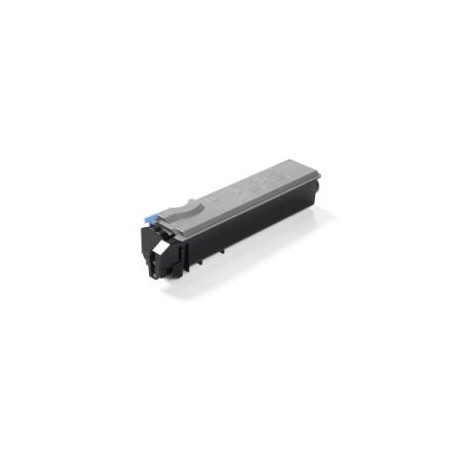 OLIVETTI B0713 TONER NERO TK 510 ** (B0713)