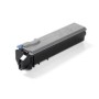 OLIVETTI B0713 TONER NERO TK 510 ** (B0713)