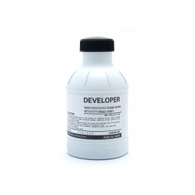 OLIVETTI B0345 DEVELOPER ** (B0345)