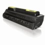 Olivetti B0751 cartuccia toner 1 pz Originale Nero (B0751)