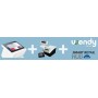 TAO + WENDY PRIMO ANNO+PRT88con display e tastiera (WENDYNTAO_STORE)