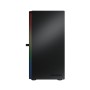 COUGAR PURITY RGB Mini Tower Nero (CGR-5PC4B-RGB)