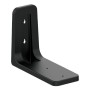 NETGEAR RBEWMB-10000S kit di fissaggio Nero Polimero rinforzato con fibra di vetro (GFRP)