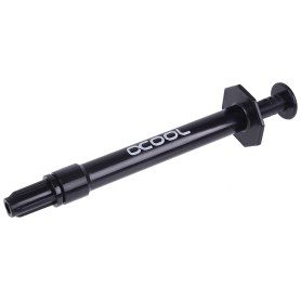 Alphacool Eisfrost Xtreme compontente del dissipatore di calore 40 W/m·K 1 g (12879)