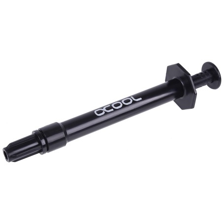 Alphacool Eisfrost Xtreme compontente del dissipatore di calore 40 W/m·K 1 g (12879)