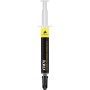 Corsair XTM70 compontente del dissipatore di calore Pasta termica 3 g (CT-9010010-WW)