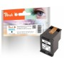 Peach PI300-893 cartuccia d'inchiostro 1 pz Compatibile Resa elevata (XL) Nero