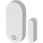 Connect Zigbee Tr- & Fensterkontakt TFK CZ 01 (1293910)