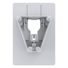 Axis TC1604 Parete Bianco (03185-001)
