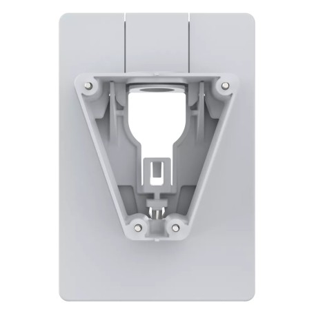 Axis TC1604 Parete Bianco (03185-001)
