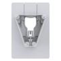 Axis TC1604 Parete Bianco (03185-001)
