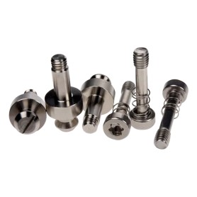 Axis 5901-391 security cameras mounts & housings