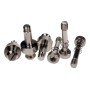 Axis 5901-391 security cameras mounts & housings