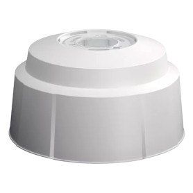 Axis 5700-951 security cameras mounts & housings Tettuccio parasole