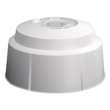 Axis 5700-951 security cameras mounts & housings Tettuccio parasole