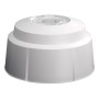 Axis 5700-951 security cameras mounts & housings Tettuccio parasole