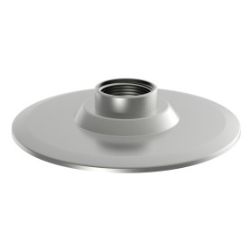 Axis 5506-651 kit di fissaggio Acciaio inox