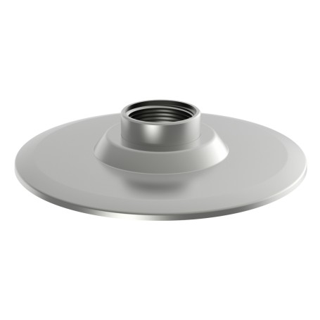 Axis 5506-651 kit di fissaggio Acciaio inox