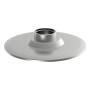 Axis 5506-651 kit di fissaggio Acciaio inox