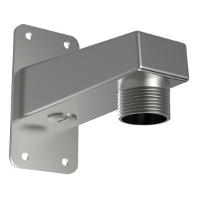 Axis 5506-681 security cameras mounts & housings Monte