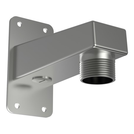 Axis 5506-681 security cameras mounts & housings Monte
