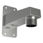 Axis 5506-681 security cameras mounts & housings Monte