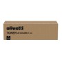 Olivetti B0971 cartuccia toner 1 pz Originale Nero (B0971)