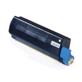OLIVETTI B0189 TONER NERO  ** (B0189)