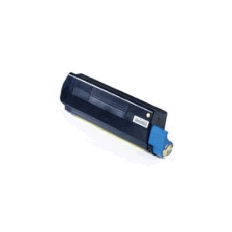 OLIVETTI B0189 TONER NERO  ** (B0189)
