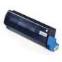 OLIVETTI B0189 TONER NERO  ** (B0189)